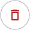 Inline image