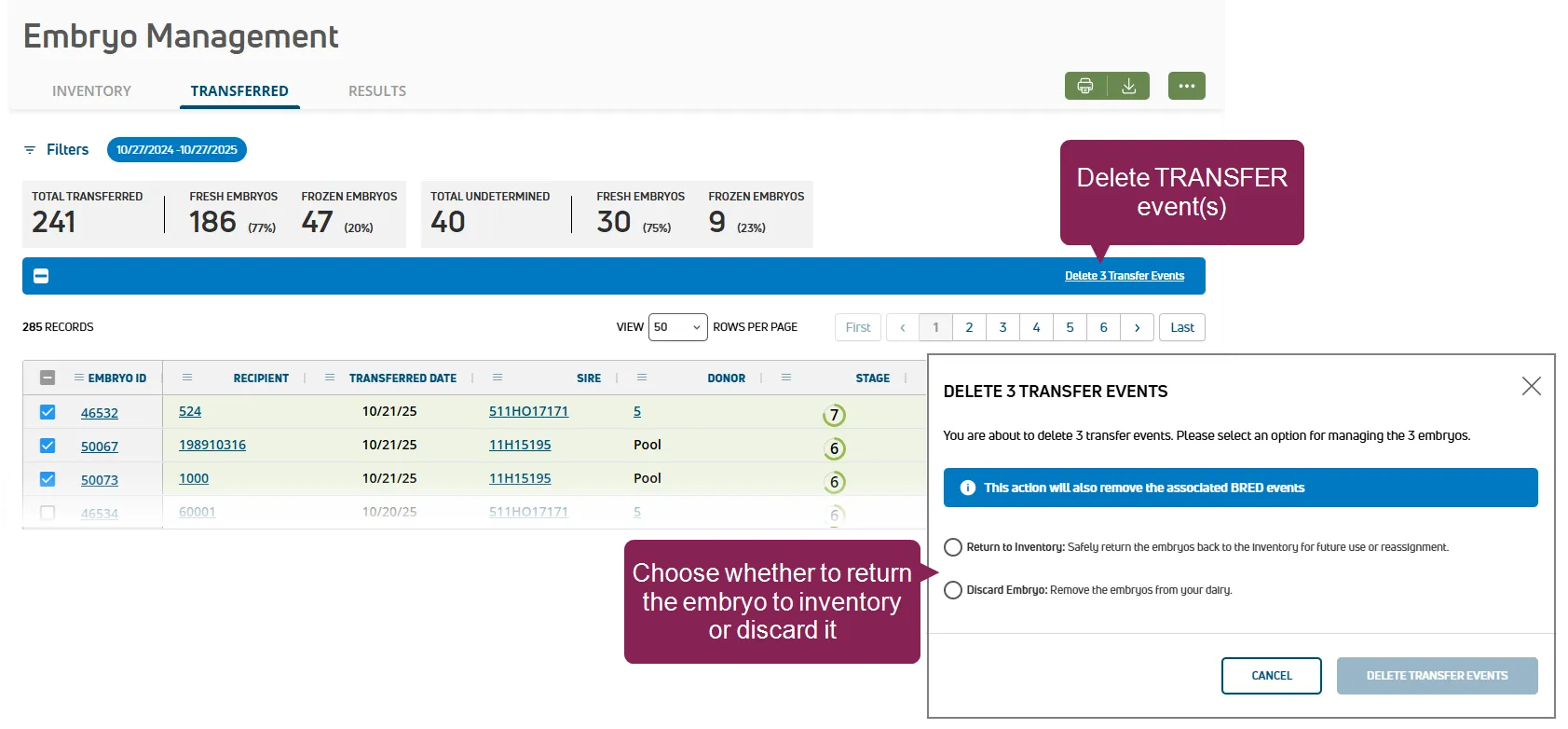 Document image Document image