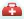Inline image