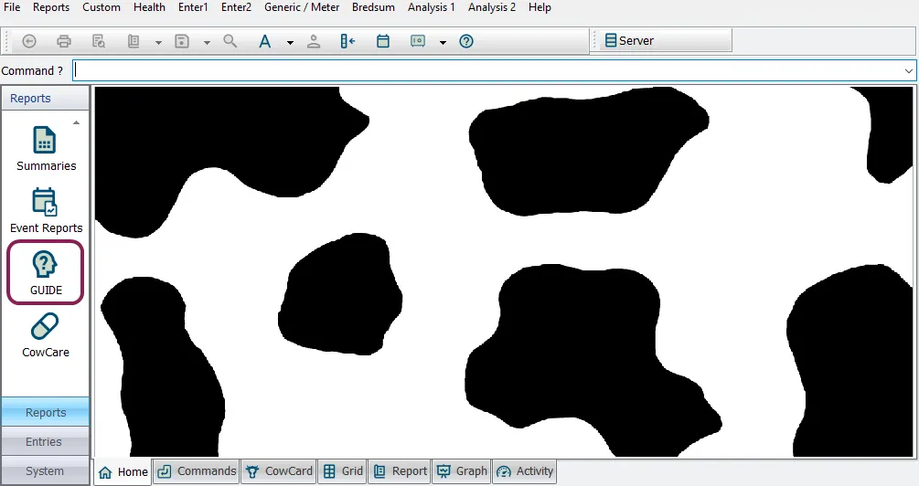 Document image Document image