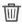 Inline image