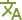 Inline image