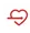 Inline image
