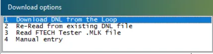 Document image Document image