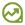 Inline image