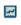 Inline image