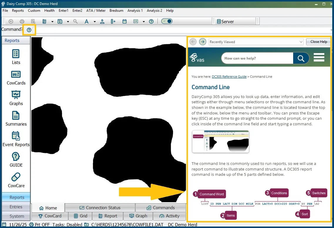 Document image Document image
