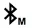 Inline image