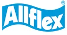 Allflex SCR Heatime is an Activity and Heat Monitoring solution. Click here to learn more!