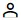 Inline image