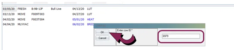 Document image Document image