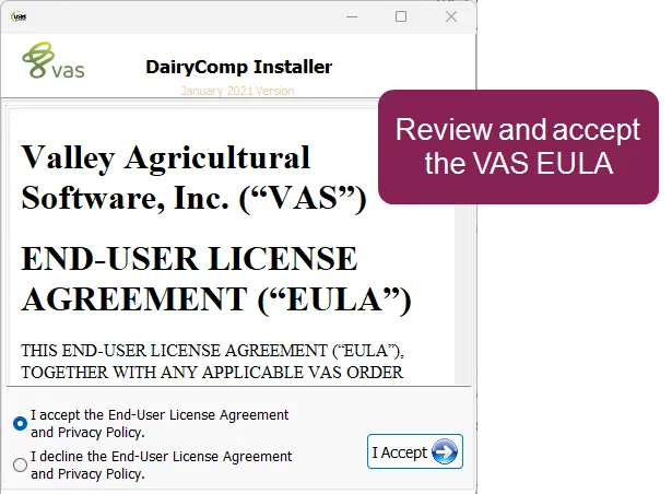 Document image Document image