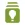 Inline image