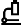 Document image Document image