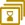 Inline image