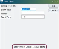 Inline image