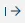Inline image