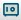 Inline image