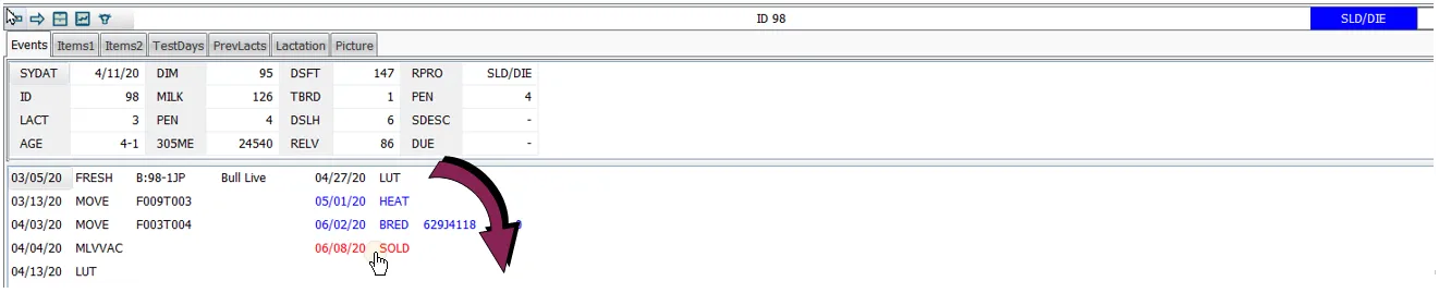 Document image Document image