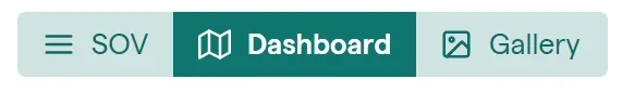 Switch to Dashboard View