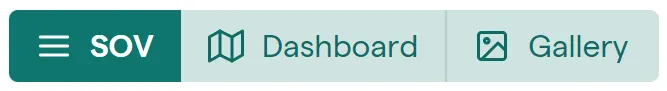 View Toggle