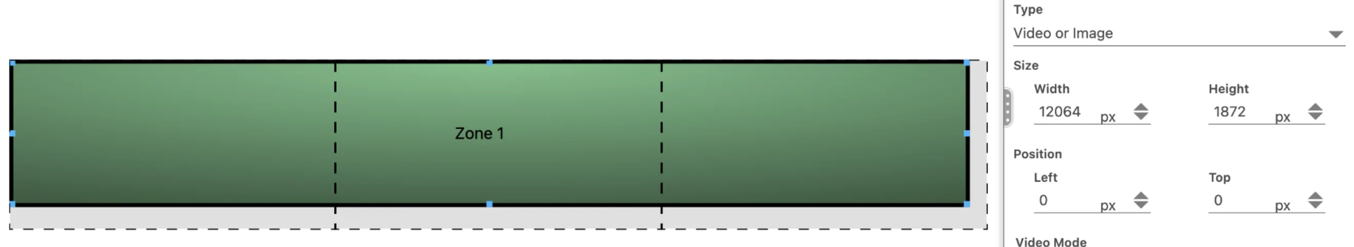 Screenshot 2024-04-15 at 2.23.45 PM.png