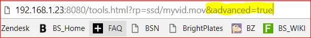 secret_URL.PNG