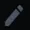 Edit Condition Icon