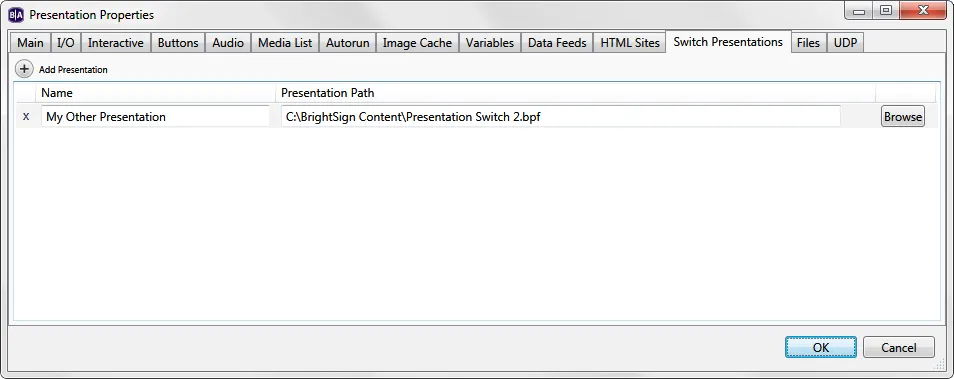 Presentation_Properties_--_Switch_Presentatinos.png