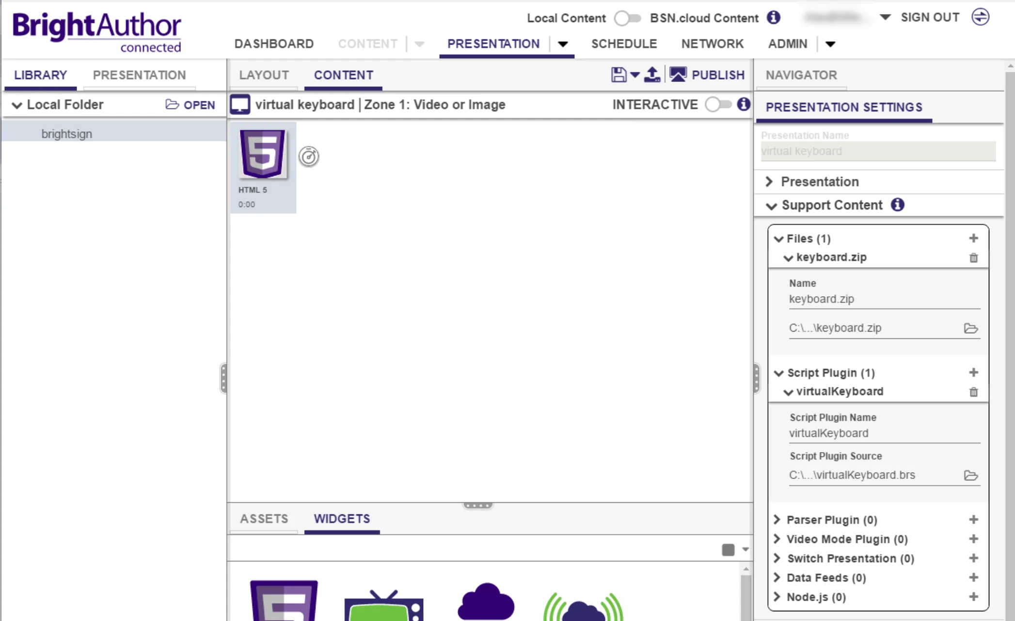 Screenshot 2024-05-13 at 1.17.50 PM.png