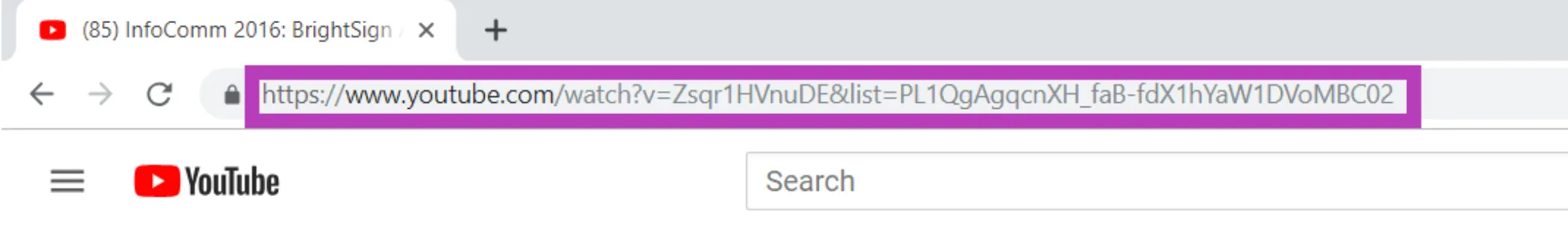 Screenshot 2024-04-19 at 4.04.46 PM.png