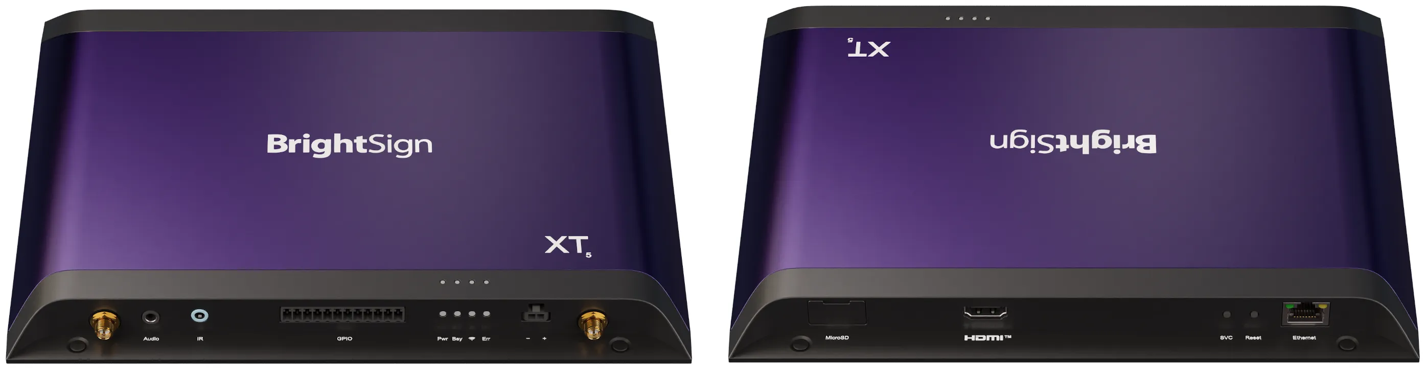 XT245final.png XT245final.png