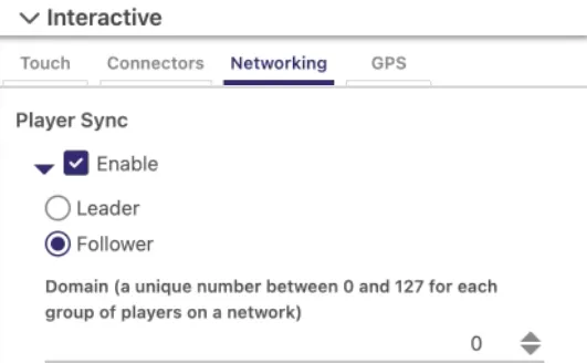 Screenshot 2024-09-09 at 2.15.45 PM.png Screenshot 2024-09-09 at 2.15.45 PM.png