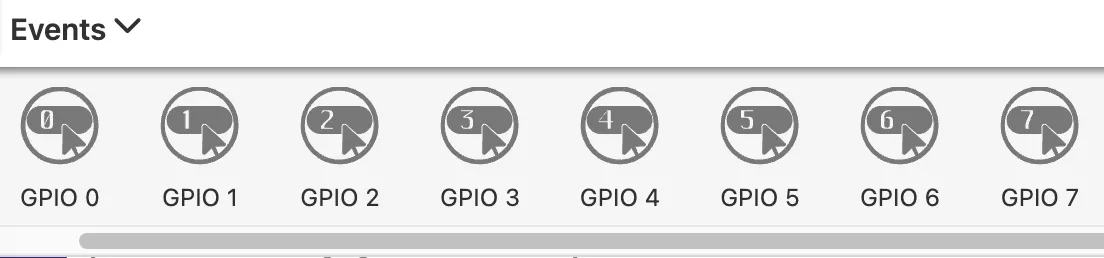 Screenshot 2025-01-13 at 3.23.23 PM.png