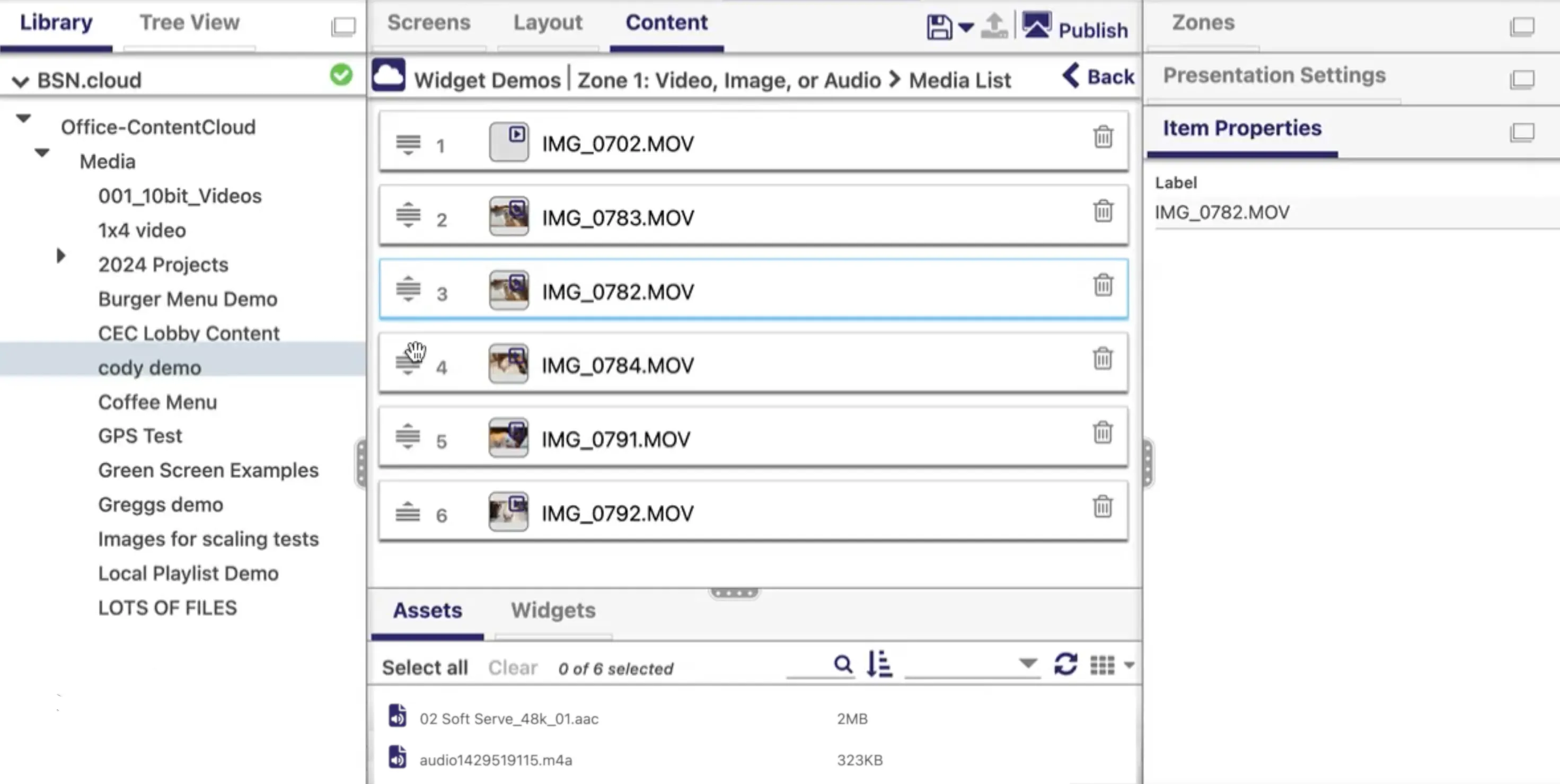 Screenshot 2025-02-11 at 9.52.14 AM.png