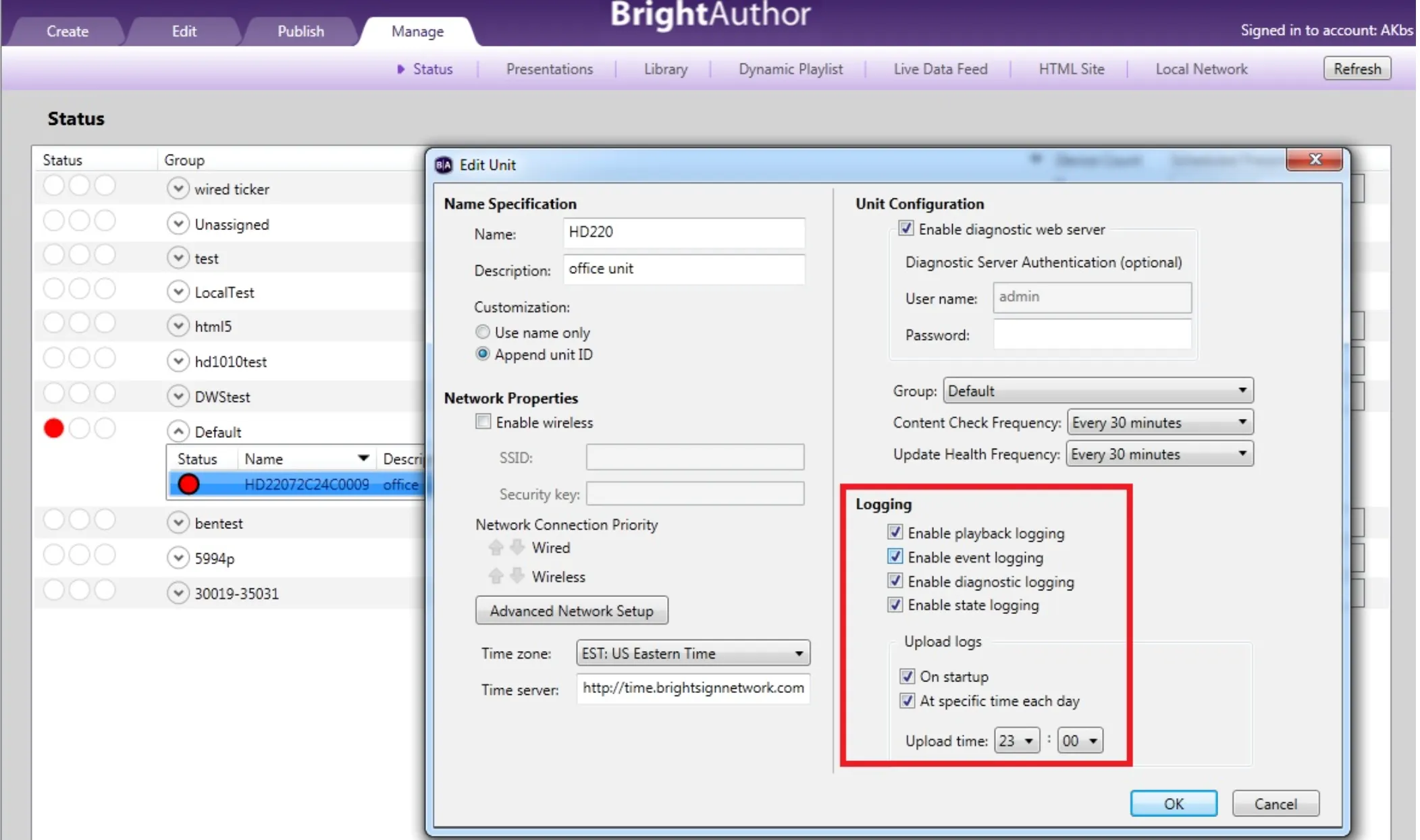 Screenshot 2024-07-30 at 10.44.33 AM.png
