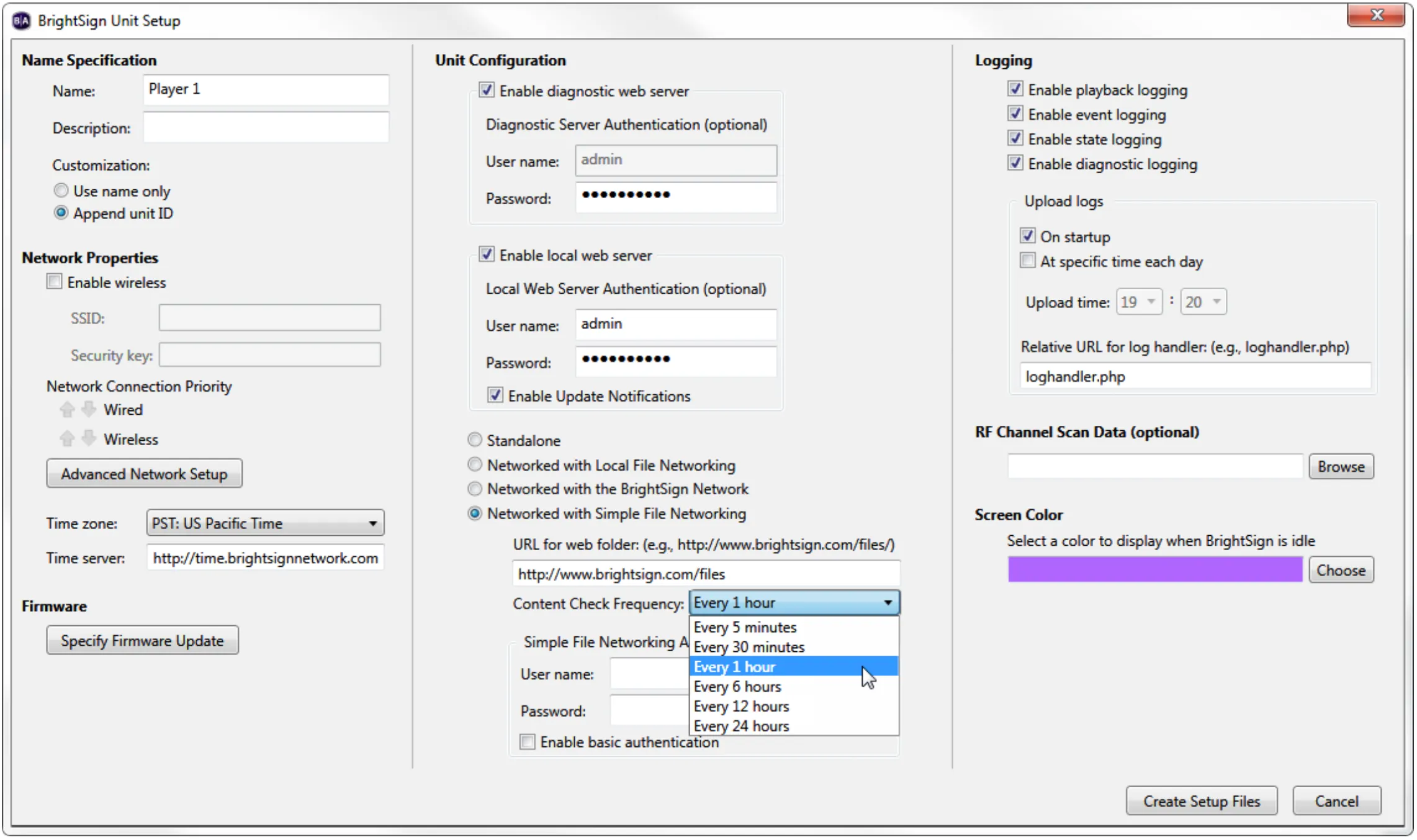 Screenshot 2024-06-20 at 3.45.53 PM.png