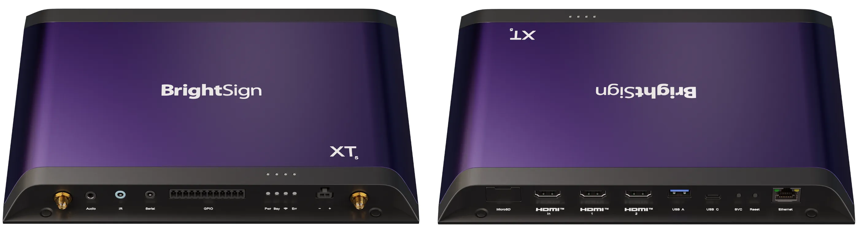 XT2145final.png XT2145final.png