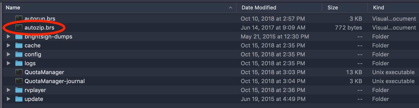 Screen_Shot_2020-04-16_at_9.58.32_AM.png