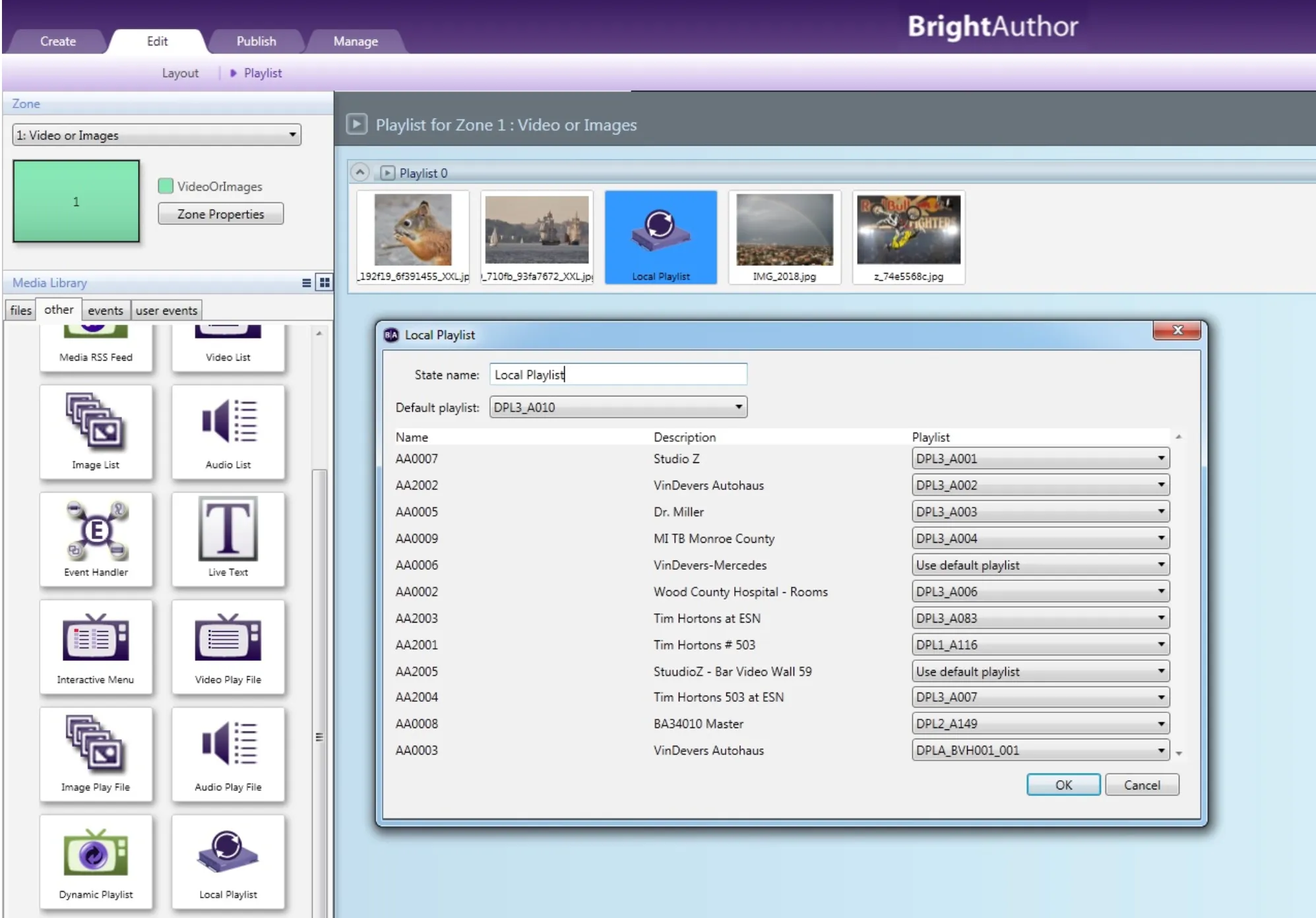 Screenshot 2024-07-08 at 10.18.47 AM.png