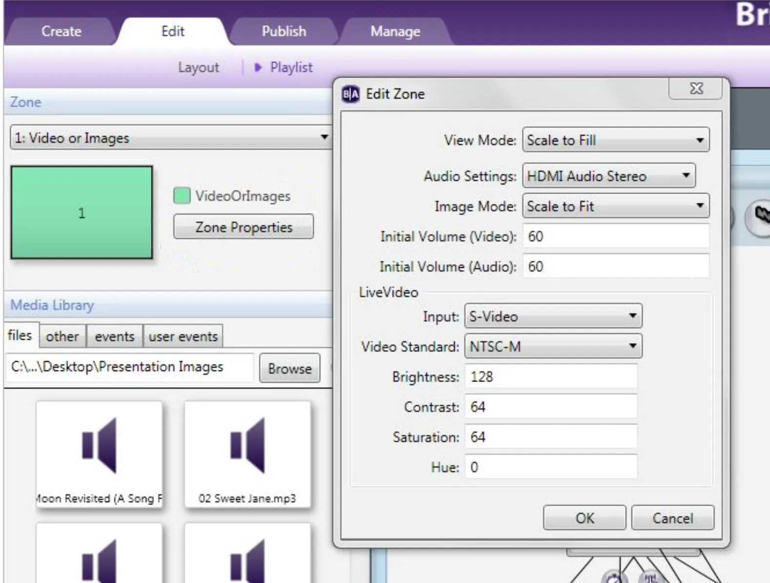 Screenshot 2024-08-26 at 11.00.25 AM.png