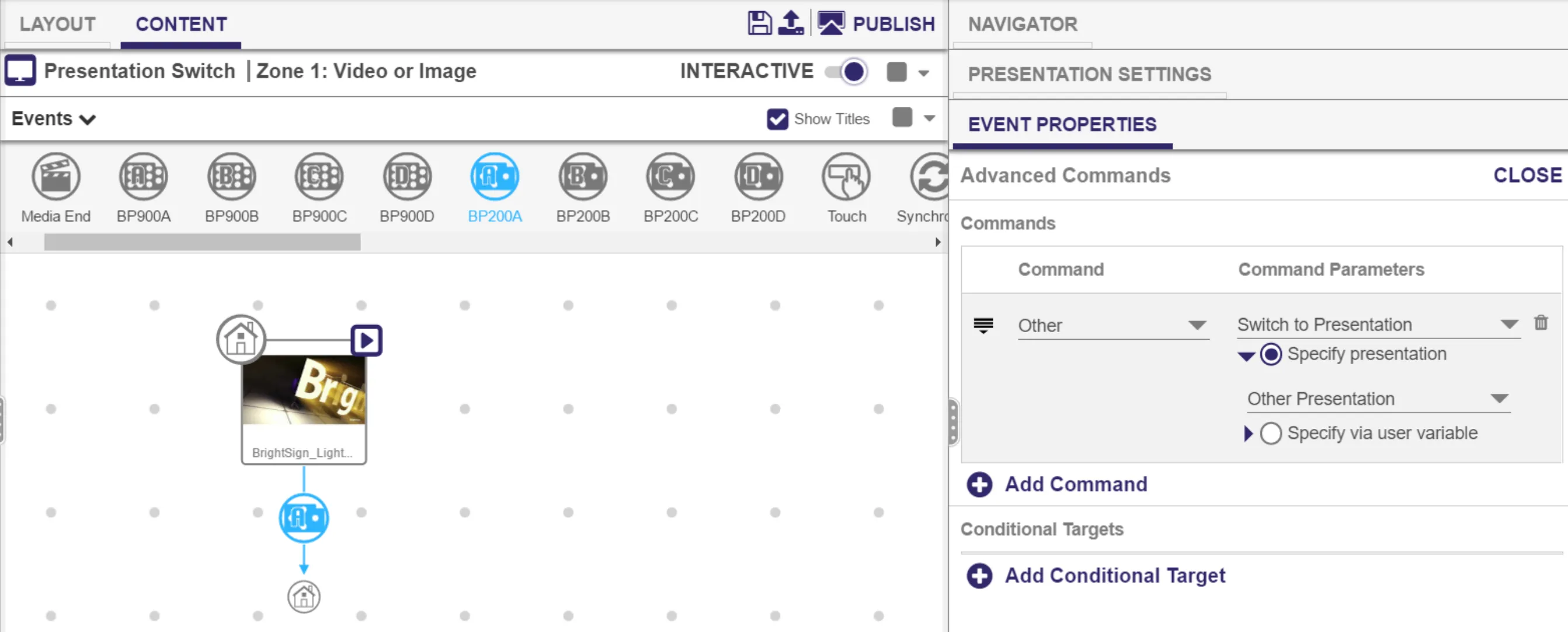 Screenshot 2024-04-05 at 3.00.58 PM.png