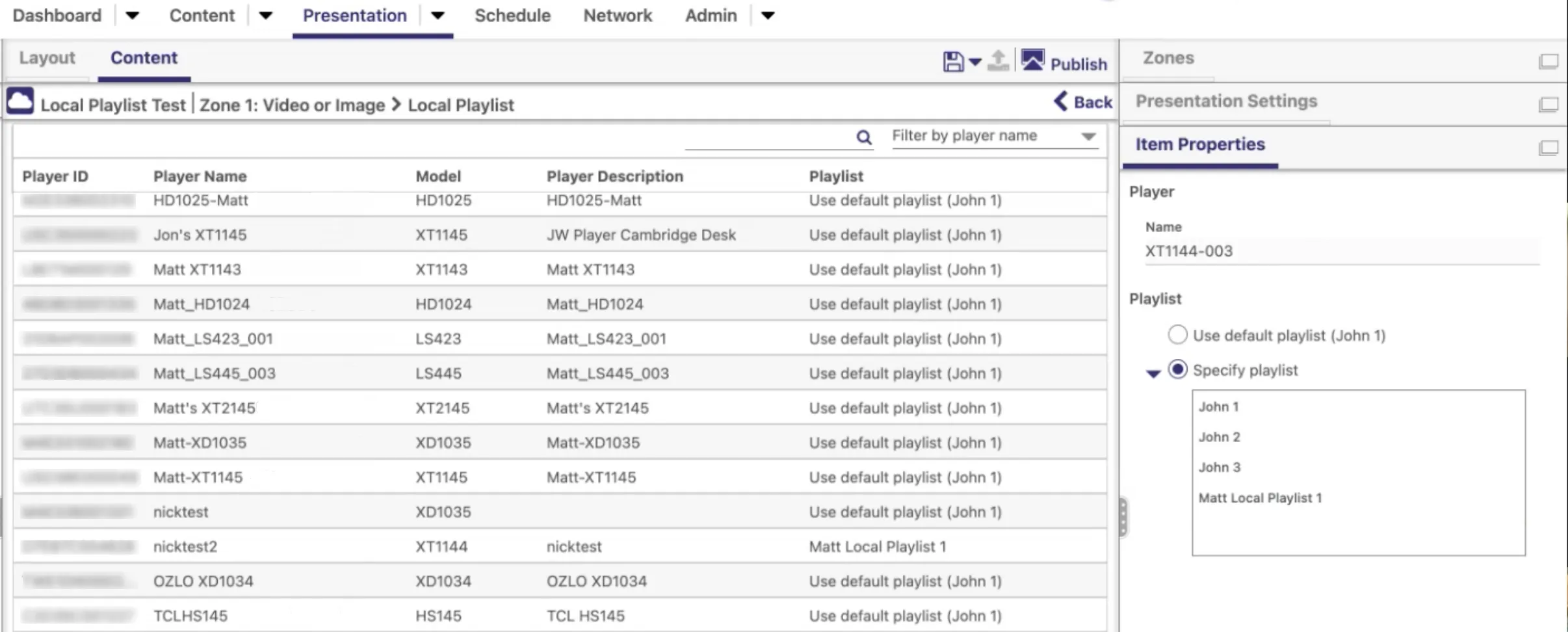 Screenshot 2024-04-29 at 2.11.07 PM.png