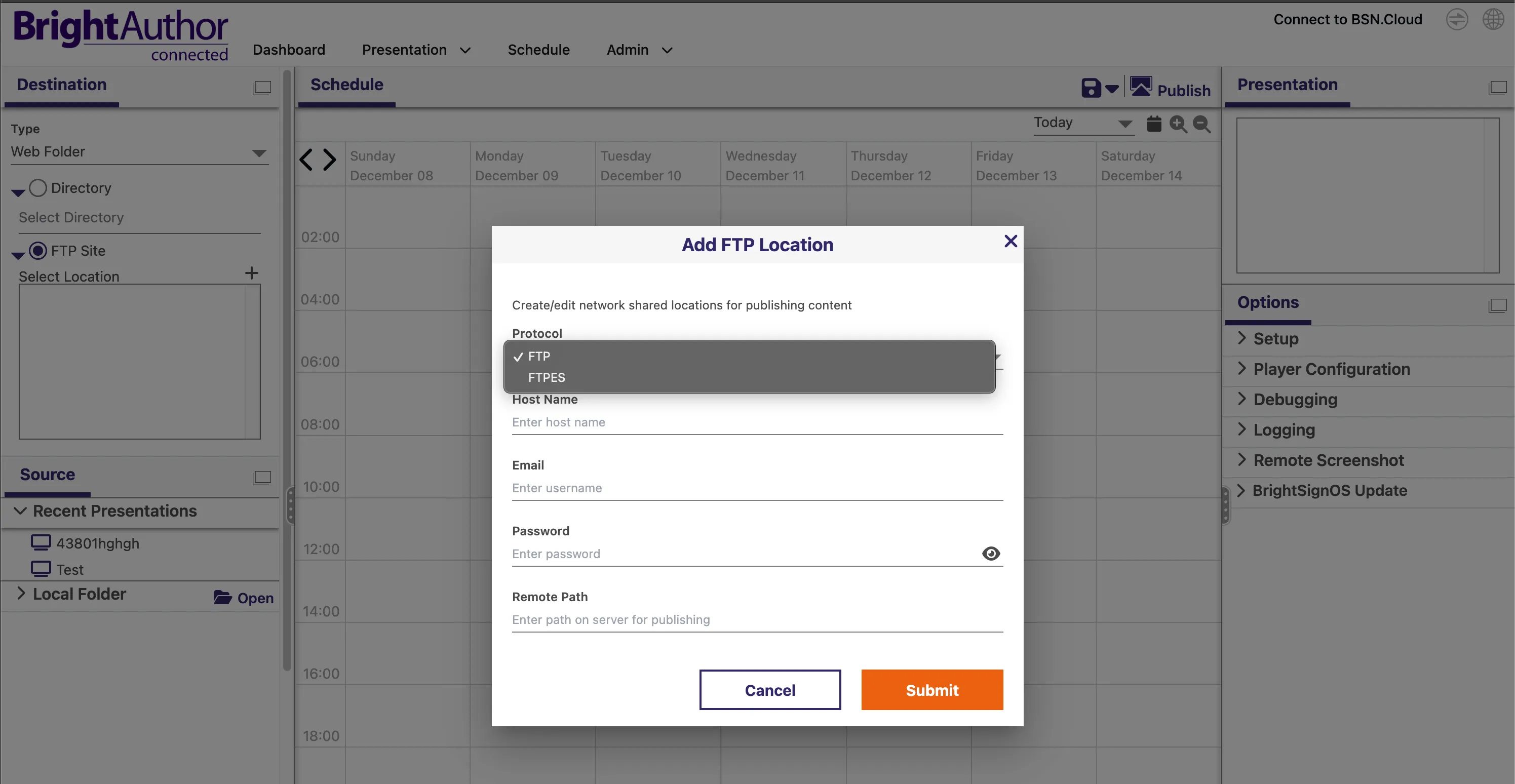 Screenshot 2024-12-11 at 7.56.43 AM.png Screenshot 2024-12-11 at 7.56.43 AM.png