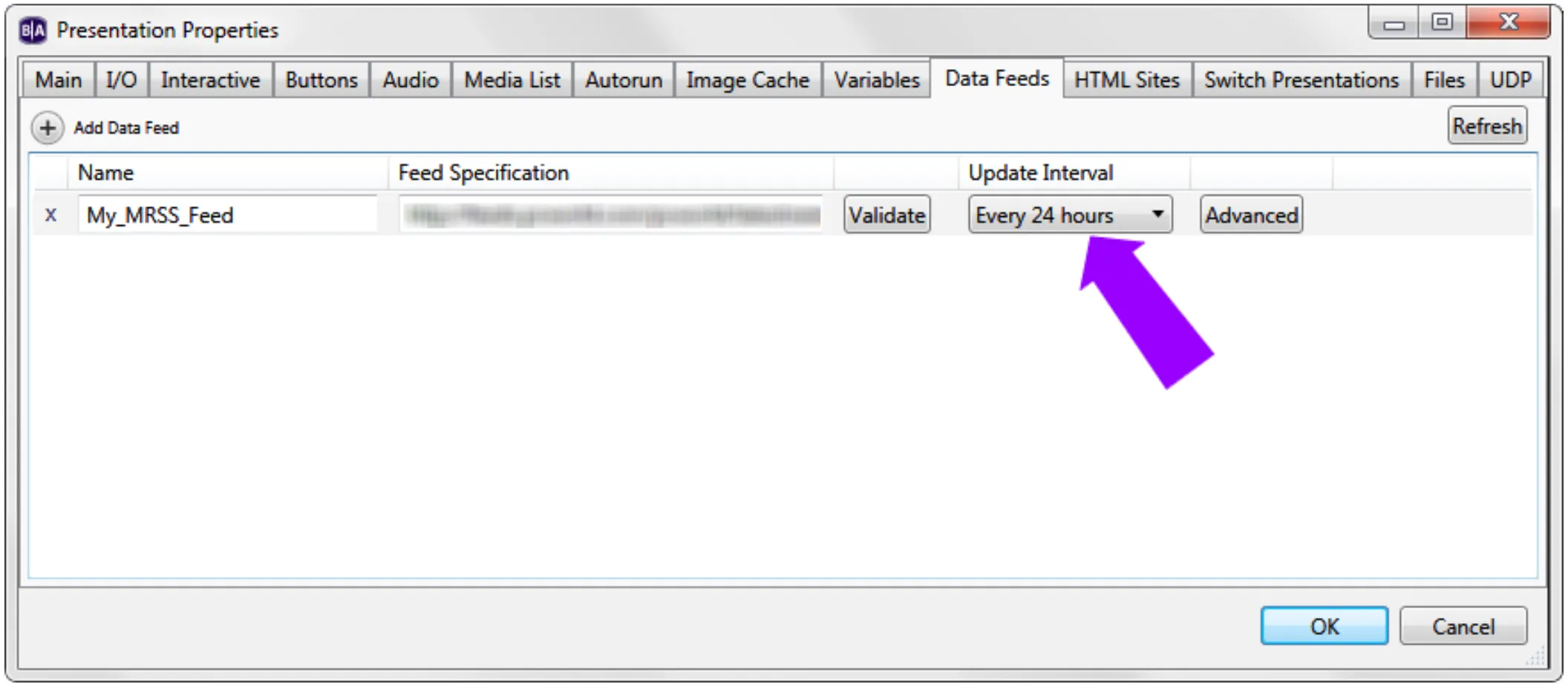 Screenshot 2024-07-30 at 11.23.20 AM.png