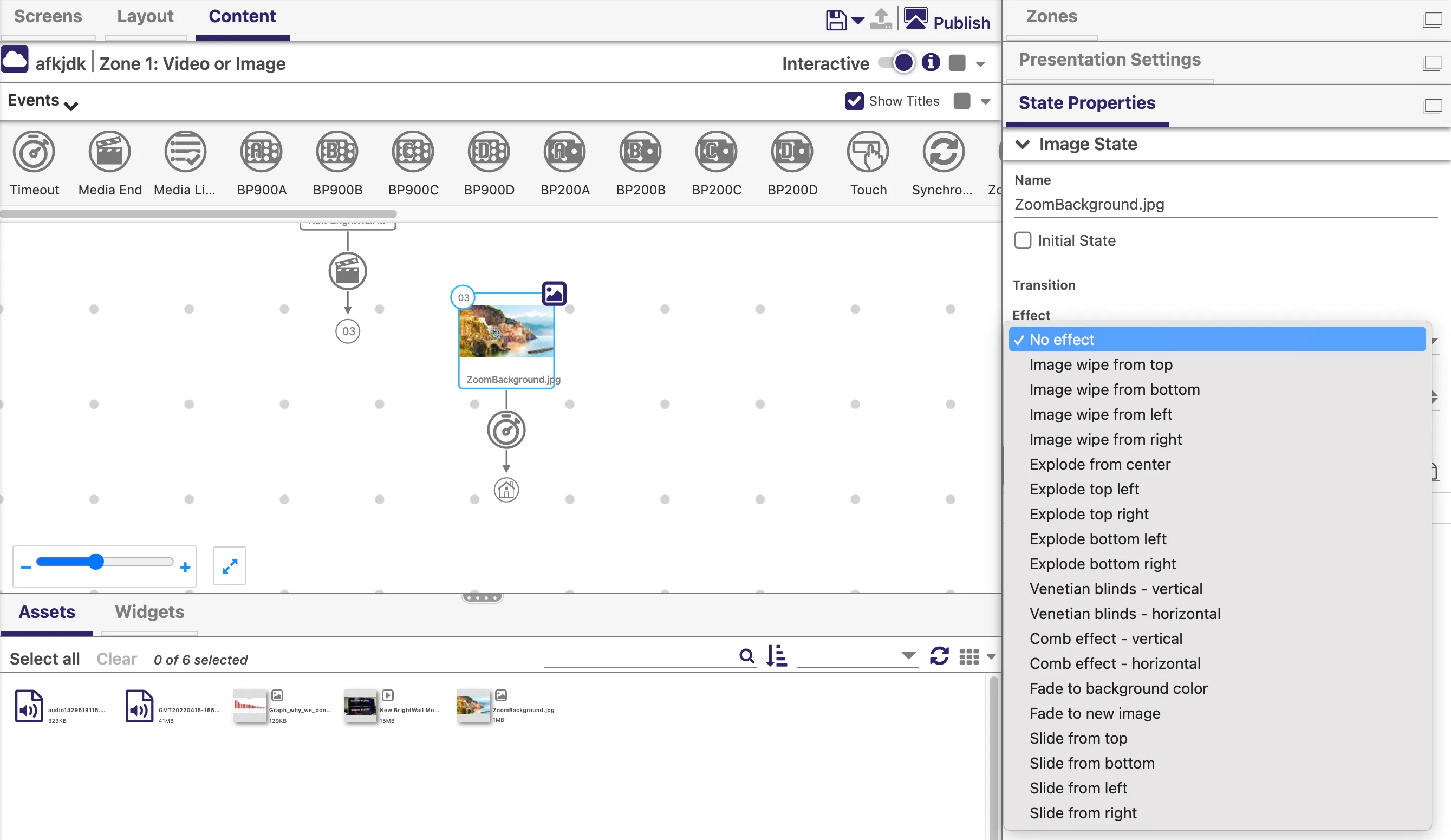 Screenshot 2024-04-18 at 10.13.08 AM.png Screenshot 2024-04-18 at 10.13.08 AM.png