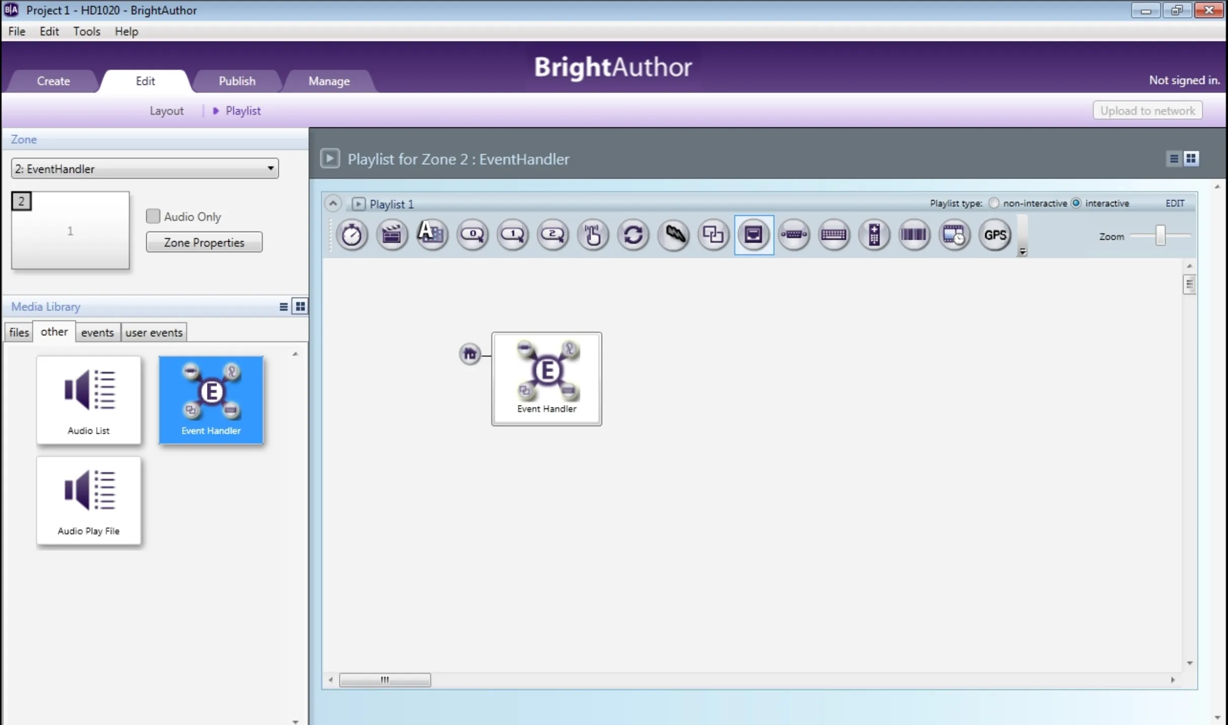 Screenshot 2024-07-08 at 10.36.54 AM.png