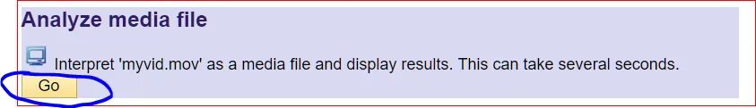Go_Analyse.PNG