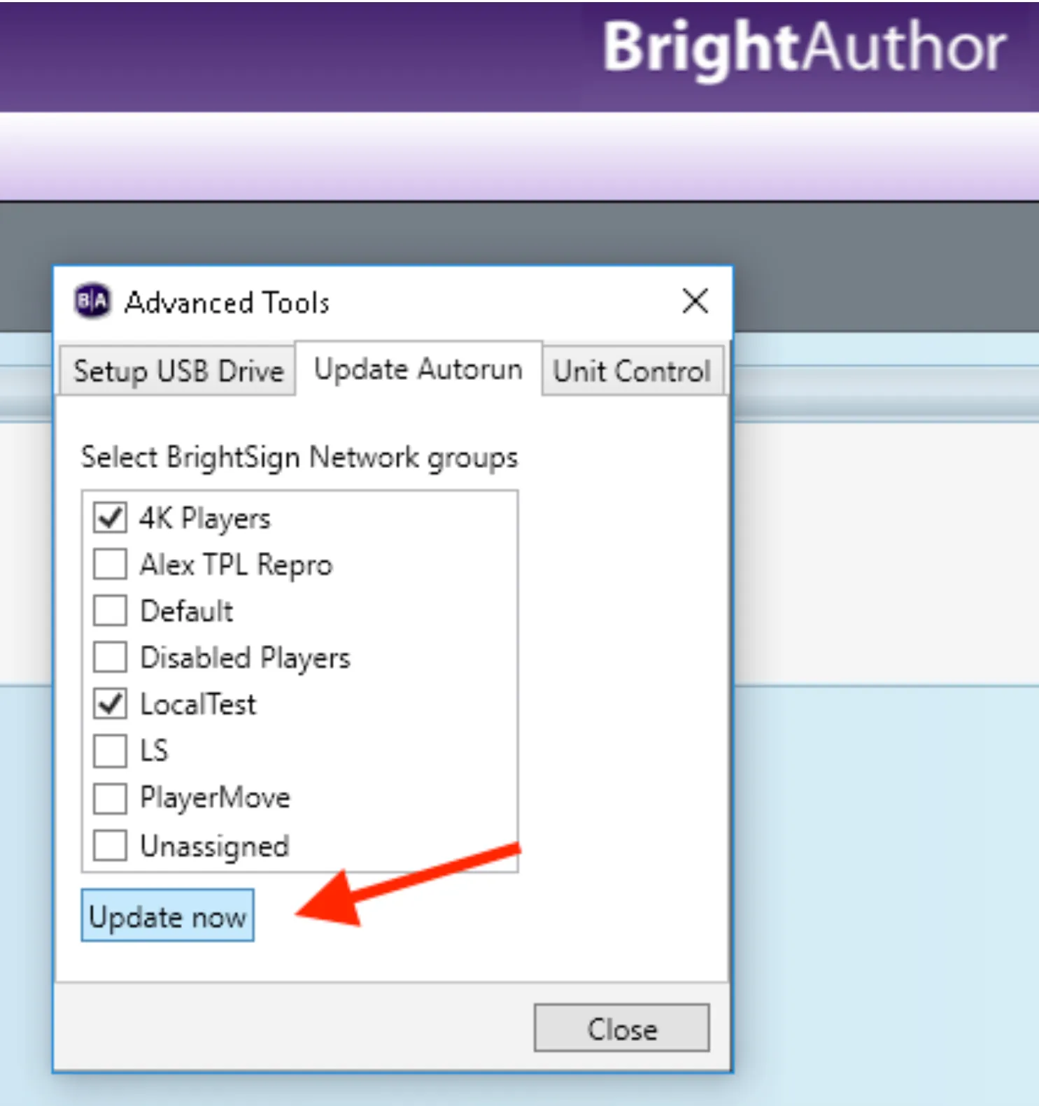 Screenshot 2024-06-24 at 3.55.45 PM.png