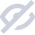 Document image Document image